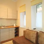 Vendégház Eko-pokoje W Krynicy Morskiej-piaski W Osrodku Kolonijnym 3*