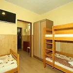 Eko-pokoje W Krynicy Morskiej-piaski W Osrodku Kolonijnym