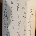 Eko-pokoje W Krynicy Morskiej-piaski W Osrodku Kolonijnym Vendégház Nowa Karczma
