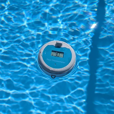 Eko-pokoje W Krynicy Morskiej-piaski W Osrodku Kolonijnym Gasthuis 3*