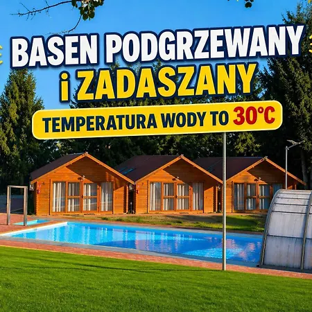 Guest house Eko-pokoje W Krynicy Morskiej-piaski W Osrodku Kolonijnym