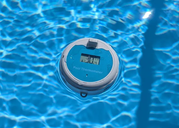 Eko-pokoje W Krynicy Morskiej-piaski W Osrodku Kolonijnym Konukevi 3*